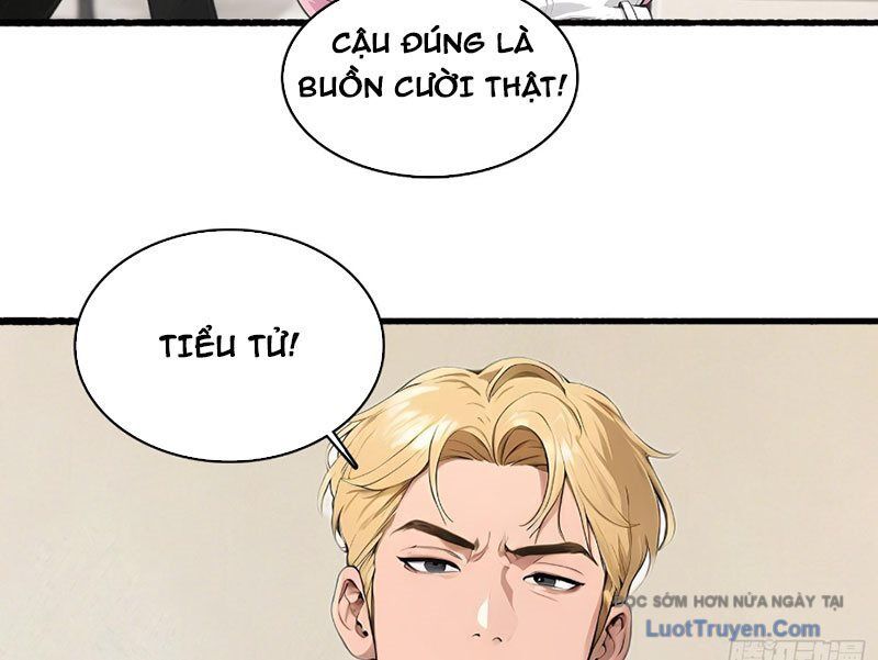 Hệ Thống Hoàn Tiền: Vô Hạn Tự Do Tài Chính Chapter 13 - Trang 2