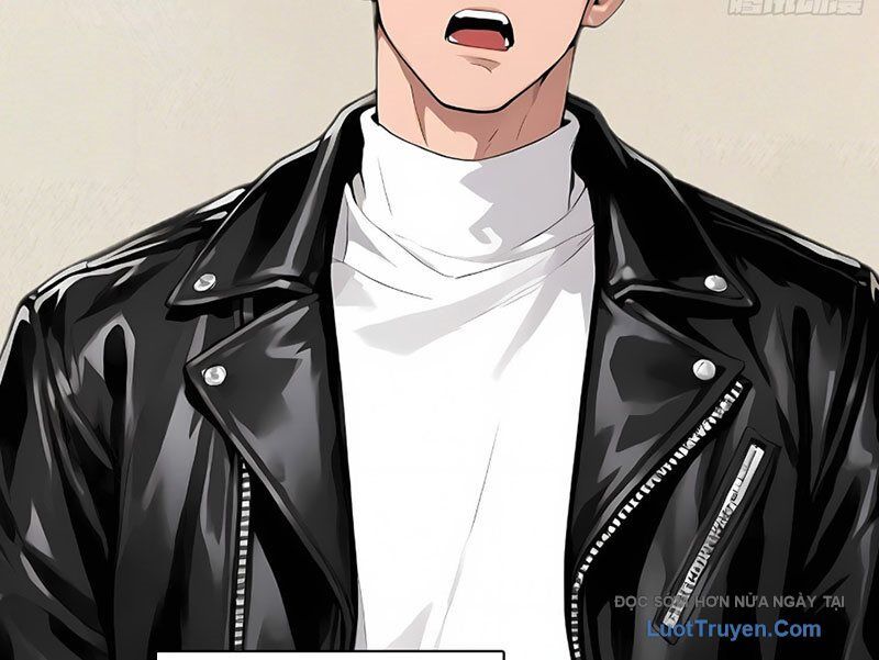 Hệ Thống Hoàn Tiền: Vô Hạn Tự Do Tài Chính Chapter 13 - Trang 2