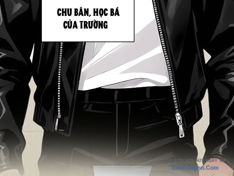 Hệ Thống Hoàn Tiền: Vô Hạn Tự Do Tài Chính Chapter 13 - Trang 2