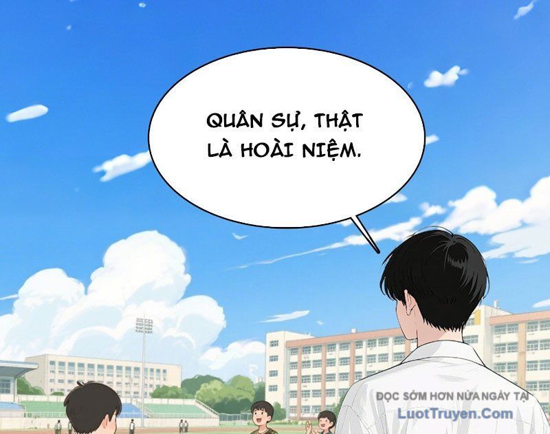 Hệ Thống Hoàn Tiền: Vô Hạn Tự Do Tài Chính Chapter 13 - Trang 2