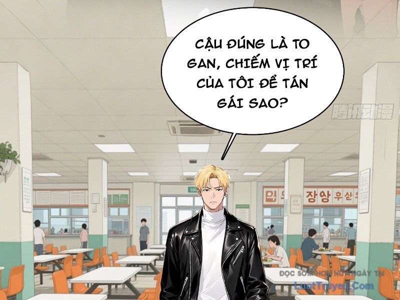 Hệ Thống Hoàn Tiền: Vô Hạn Tự Do Tài Chính Chapter 13 - Trang 2