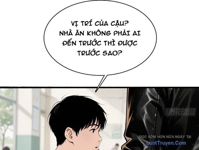 Hệ Thống Hoàn Tiền: Vô Hạn Tự Do Tài Chính Chapter 13 - Trang 2