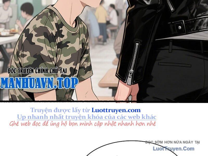 Hệ Thống Hoàn Tiền: Vô Hạn Tự Do Tài Chính Chapter 13 - Trang 2