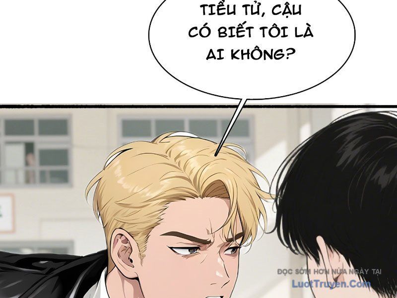 Hệ Thống Hoàn Tiền: Vô Hạn Tự Do Tài Chính Chapter 13 - Trang 2