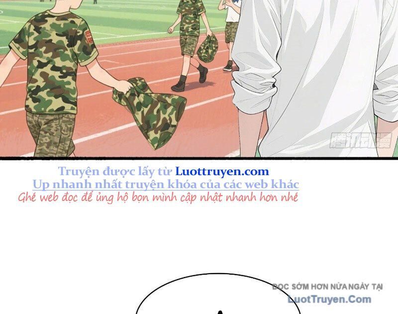 Hệ Thống Hoàn Tiền: Vô Hạn Tự Do Tài Chính Chapter 13 - Trang 2