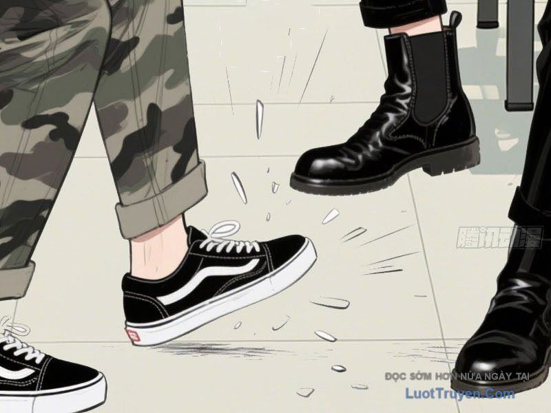 Hệ Thống Hoàn Tiền: Vô Hạn Tự Do Tài Chính Chapter 14 - Trang 2