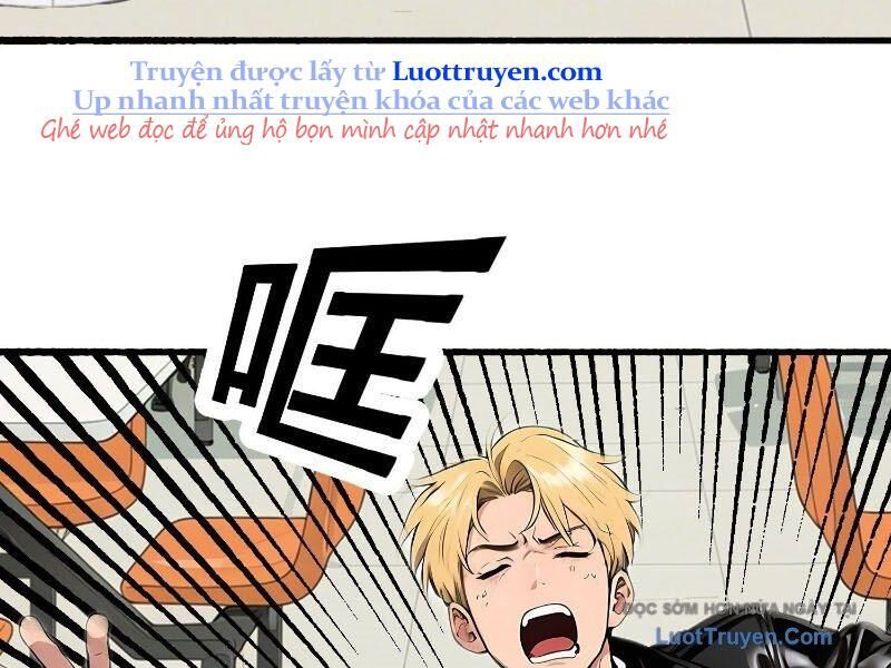 Hệ Thống Hoàn Tiền: Vô Hạn Tự Do Tài Chính Chapter 14 - Trang 2