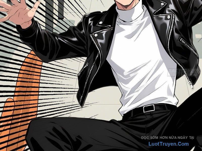 Hệ Thống Hoàn Tiền: Vô Hạn Tự Do Tài Chính Chapter 14 - Trang 2