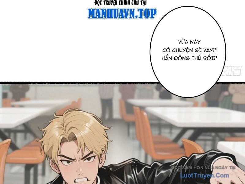 Hệ Thống Hoàn Tiền: Vô Hạn Tự Do Tài Chính Chapter 14 - Trang 2