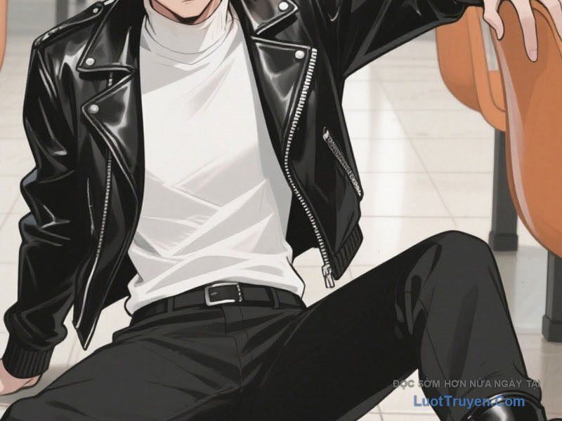 Hệ Thống Hoàn Tiền: Vô Hạn Tự Do Tài Chính Chapter 14 - Trang 2