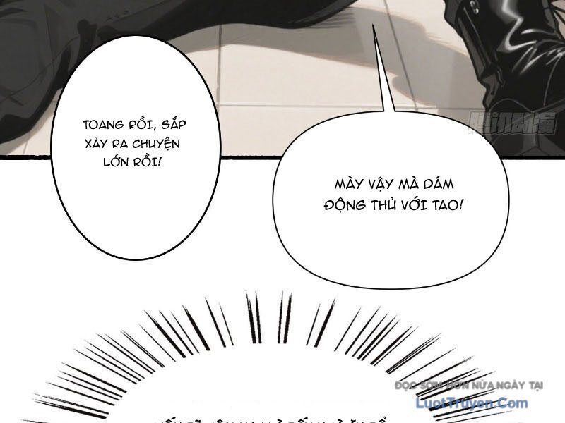 Hệ Thống Hoàn Tiền: Vô Hạn Tự Do Tài Chính Chapter 14 - Trang 2