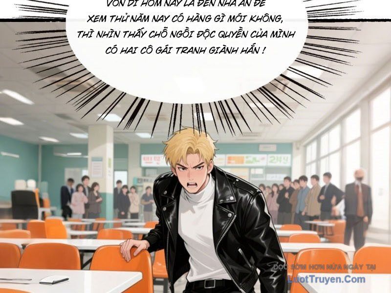 Hệ Thống Hoàn Tiền: Vô Hạn Tự Do Tài Chính Chapter 14 - Trang 2