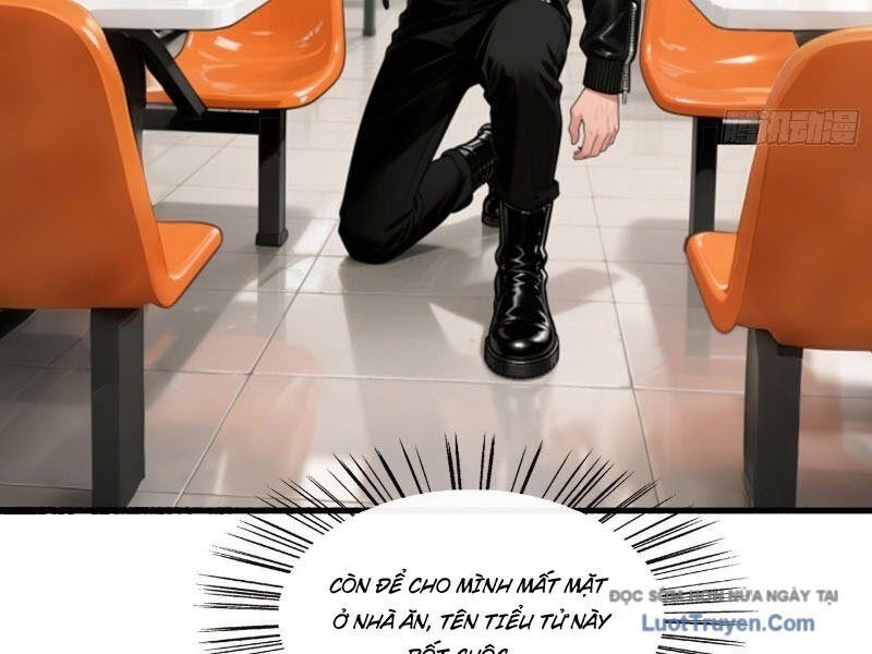 Hệ Thống Hoàn Tiền: Vô Hạn Tự Do Tài Chính Chapter 14 - Trang 2
