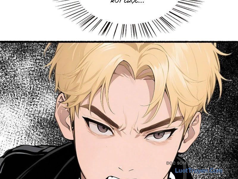 Hệ Thống Hoàn Tiền: Vô Hạn Tự Do Tài Chính Chapter 14 - Trang 2