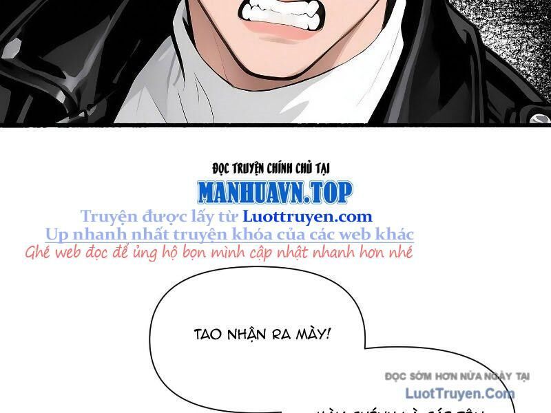 Hệ Thống Hoàn Tiền: Vô Hạn Tự Do Tài Chính Chapter 14 - Trang 2