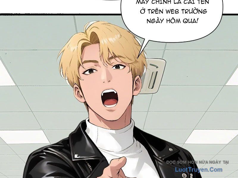 Hệ Thống Hoàn Tiền: Vô Hạn Tự Do Tài Chính Chapter 14 - Trang 2