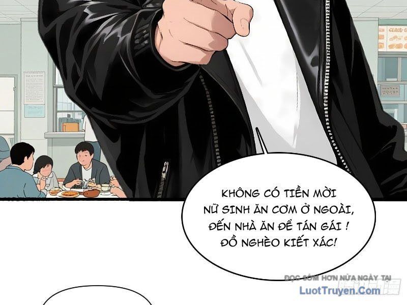 Hệ Thống Hoàn Tiền: Vô Hạn Tự Do Tài Chính Chapter 14 - Trang 2