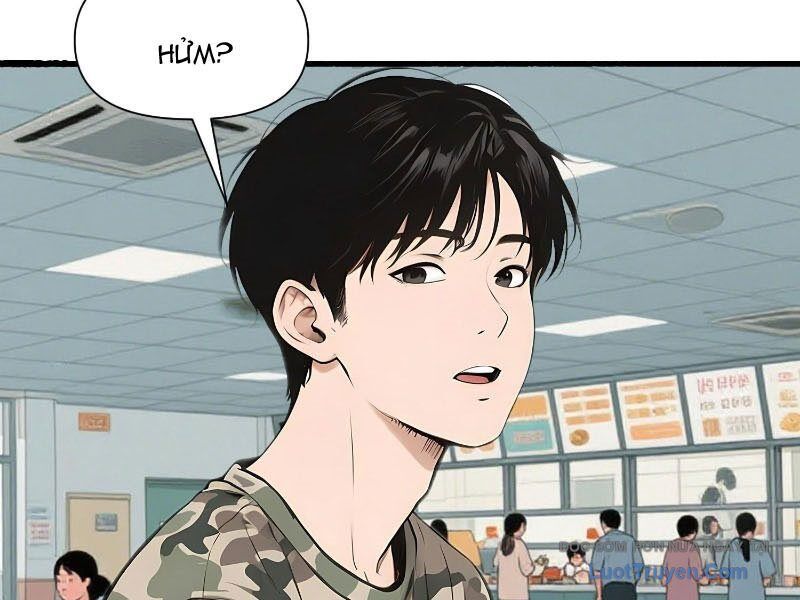 Hệ Thống Hoàn Tiền: Vô Hạn Tự Do Tài Chính Chapter 14 - Trang 2