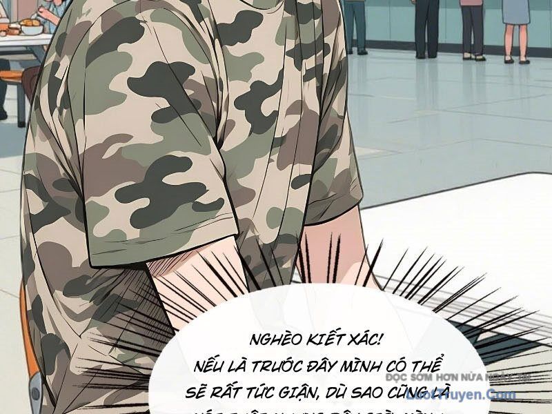 Hệ Thống Hoàn Tiền: Vô Hạn Tự Do Tài Chính Chapter 14 - Trang 2
