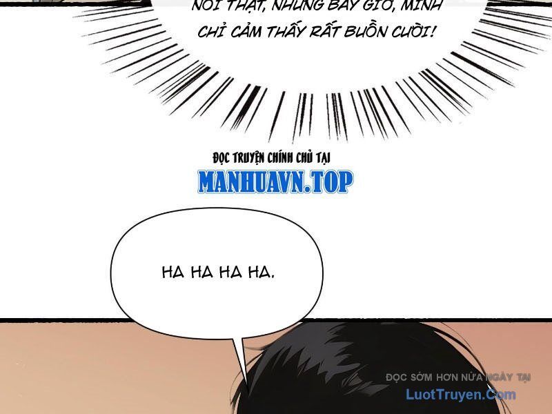 Hệ Thống Hoàn Tiền: Vô Hạn Tự Do Tài Chính Chapter 14 - Trang 2