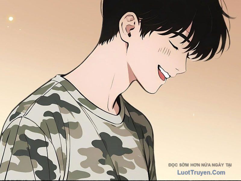 Hệ Thống Hoàn Tiền: Vô Hạn Tự Do Tài Chính Chapter 14 - Trang 2