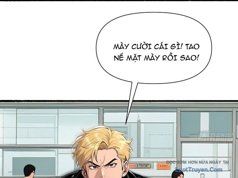Hệ Thống Hoàn Tiền: Vô Hạn Tự Do Tài Chính Chapter 14 - Trang 2