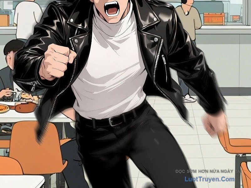 Hệ Thống Hoàn Tiền: Vô Hạn Tự Do Tài Chính Chapter 14 - Trang 2
