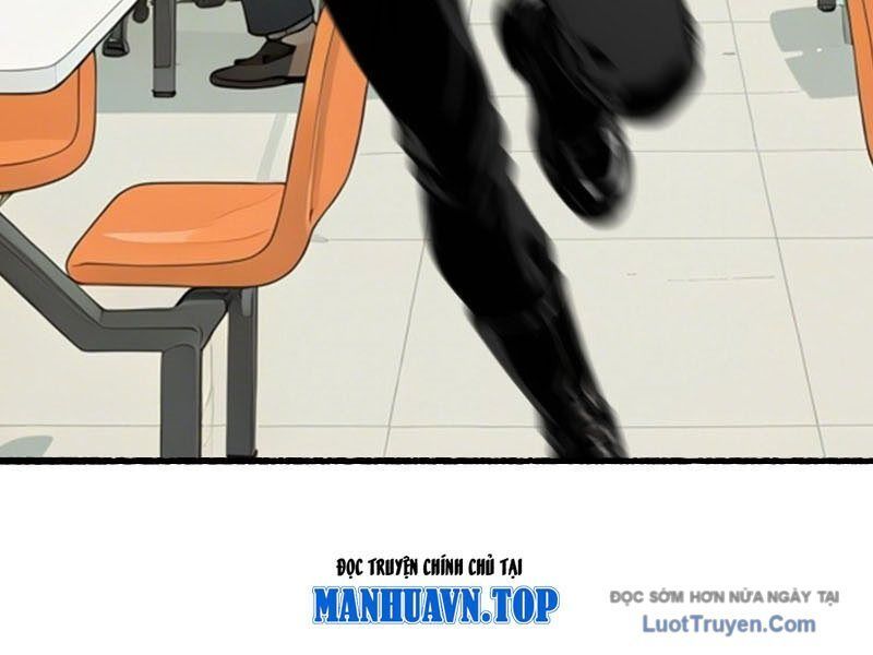 Hệ Thống Hoàn Tiền: Vô Hạn Tự Do Tài Chính Chapter 14 - Trang 2