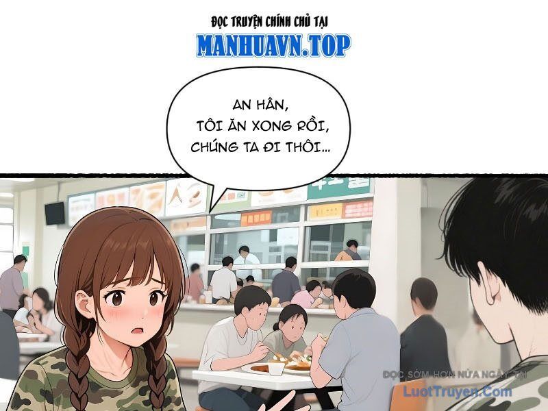 Hệ Thống Hoàn Tiền: Vô Hạn Tự Do Tài Chính Chapter 14 - Trang 2