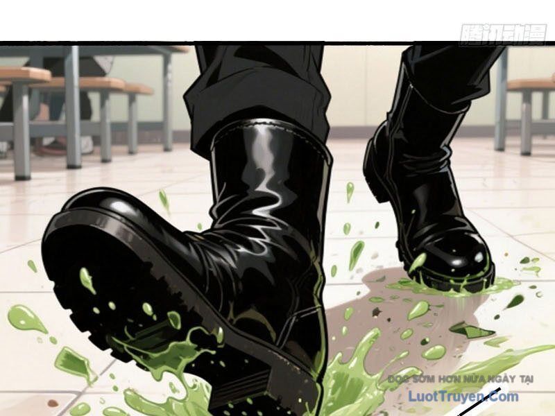 Hệ Thống Hoàn Tiền: Vô Hạn Tự Do Tài Chính Chapter 14 - Trang 2