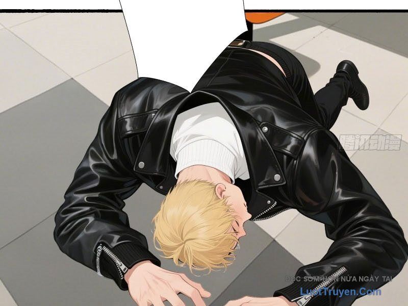Hệ Thống Hoàn Tiền: Vô Hạn Tự Do Tài Chính Chapter 14 - Trang 2