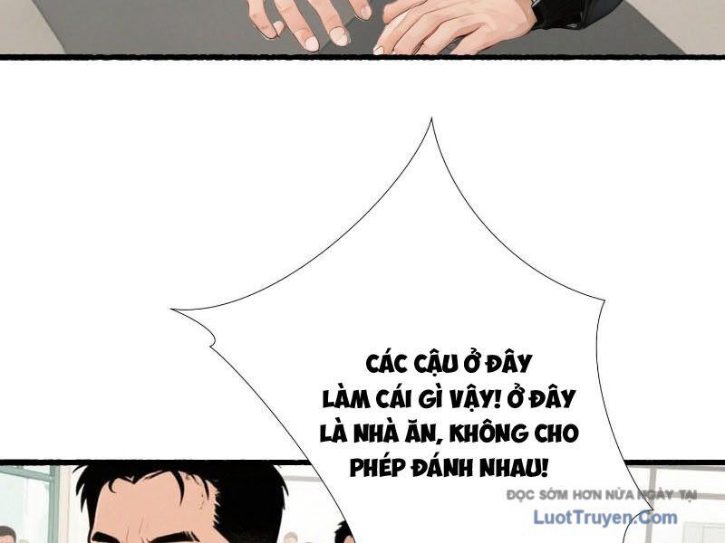 Hệ Thống Hoàn Tiền: Vô Hạn Tự Do Tài Chính Chapter 14 - Trang 2
