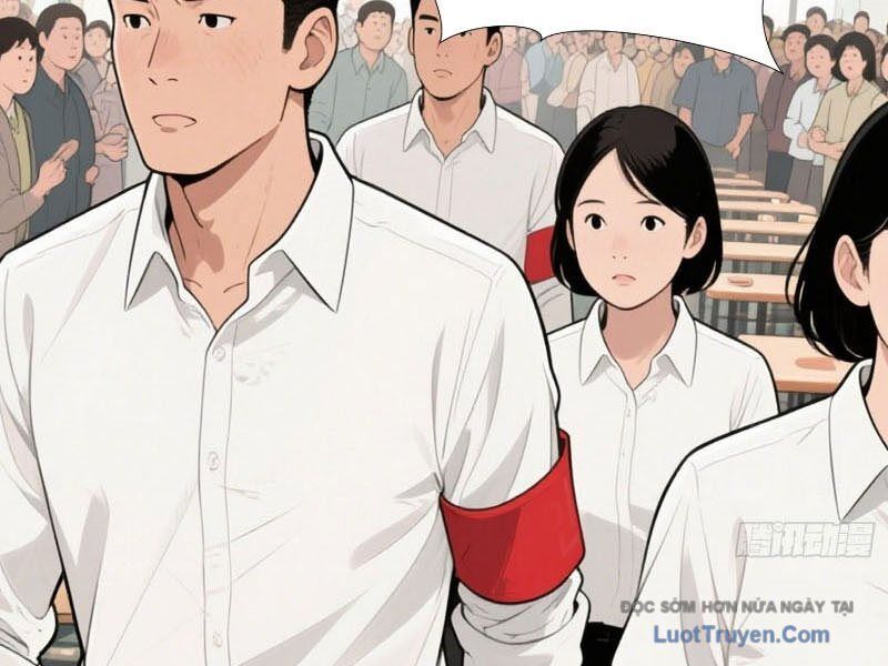 Hệ Thống Hoàn Tiền: Vô Hạn Tự Do Tài Chính Chapter 14 - Trang 2
