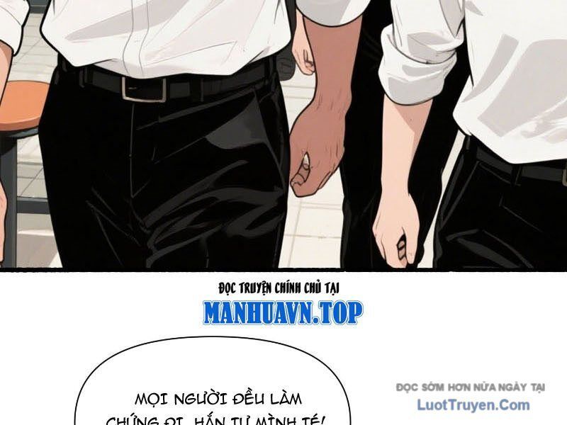 Hệ Thống Hoàn Tiền: Vô Hạn Tự Do Tài Chính Chapter 14 - Trang 2