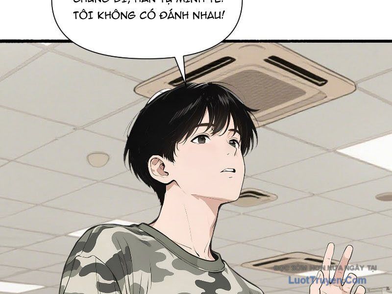 Hệ Thống Hoàn Tiền: Vô Hạn Tự Do Tài Chính Chapter 14 - Trang 2