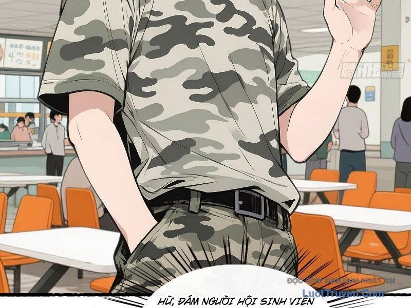 Hệ Thống Hoàn Tiền: Vô Hạn Tự Do Tài Chính Chapter 14 - Trang 2