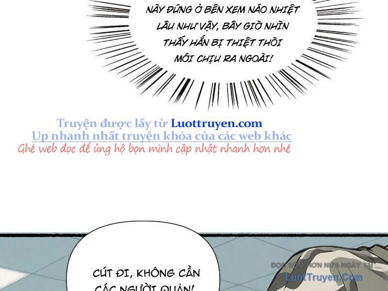 Hệ Thống Hoàn Tiền: Vô Hạn Tự Do Tài Chính Chapter 14 - Trang 2