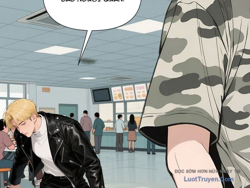 Hệ Thống Hoàn Tiền: Vô Hạn Tự Do Tài Chính Chapter 14 - Trang 2