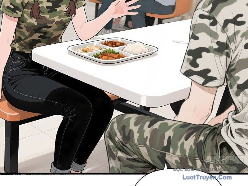 Hệ Thống Hoàn Tiền: Vô Hạn Tự Do Tài Chính Chapter 14 - Trang 2
