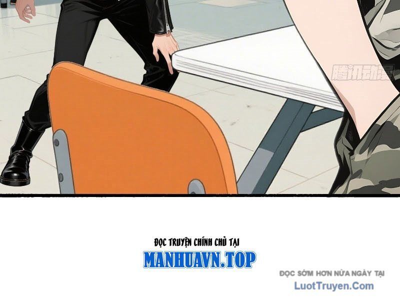 Hệ Thống Hoàn Tiền: Vô Hạn Tự Do Tài Chính Chapter 14 - Trang 2