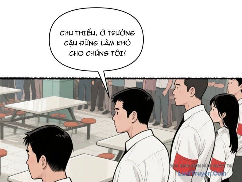 Hệ Thống Hoàn Tiền: Vô Hạn Tự Do Tài Chính Chapter 14 - Trang 2