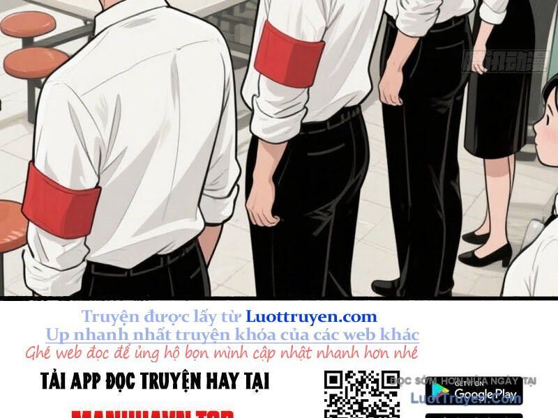 Hệ Thống Hoàn Tiền: Vô Hạn Tự Do Tài Chính Chapter 14 - Trang 2
