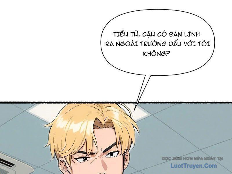 Hệ Thống Hoàn Tiền: Vô Hạn Tự Do Tài Chính Chapter 14 - Trang 2