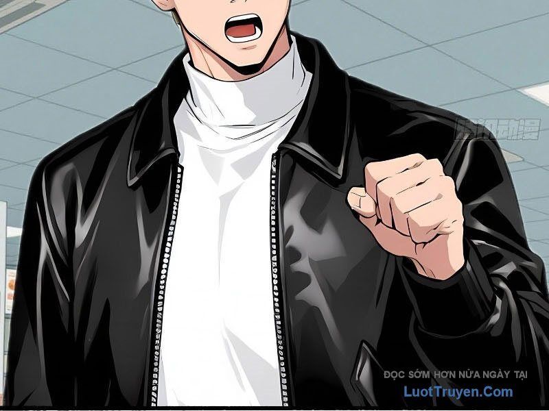 Hệ Thống Hoàn Tiền: Vô Hạn Tự Do Tài Chính Chapter 14 - Trang 2