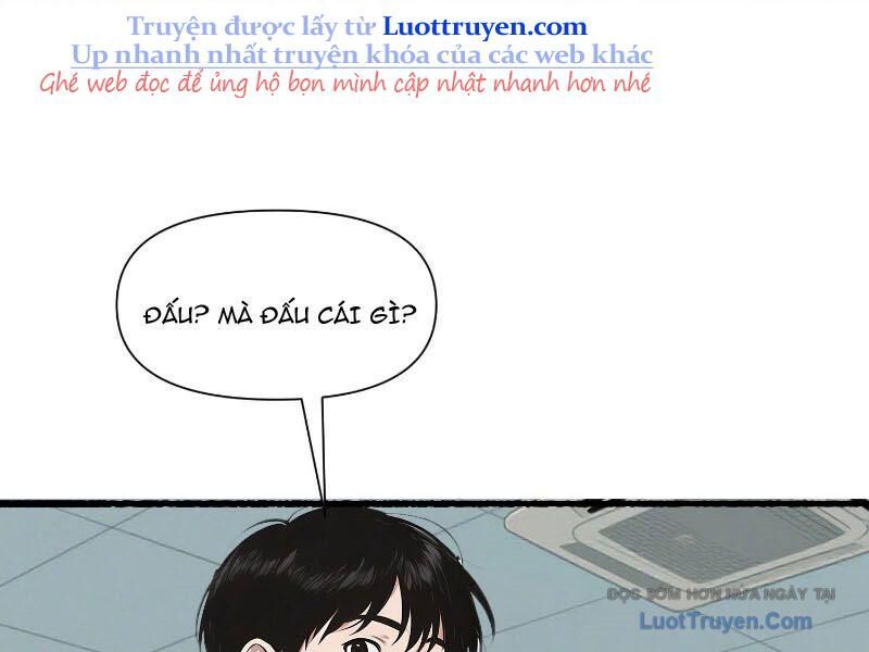 Hệ Thống Hoàn Tiền: Vô Hạn Tự Do Tài Chính Chapter 14 - Trang 2