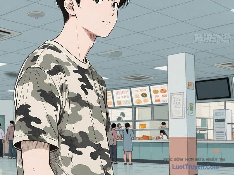 Hệ Thống Hoàn Tiền: Vô Hạn Tự Do Tài Chính Chapter 14 - Trang 2