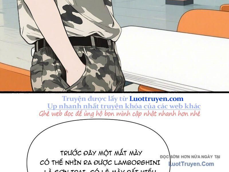 Hệ Thống Hoàn Tiền: Vô Hạn Tự Do Tài Chính Chapter 14 - Trang 2
