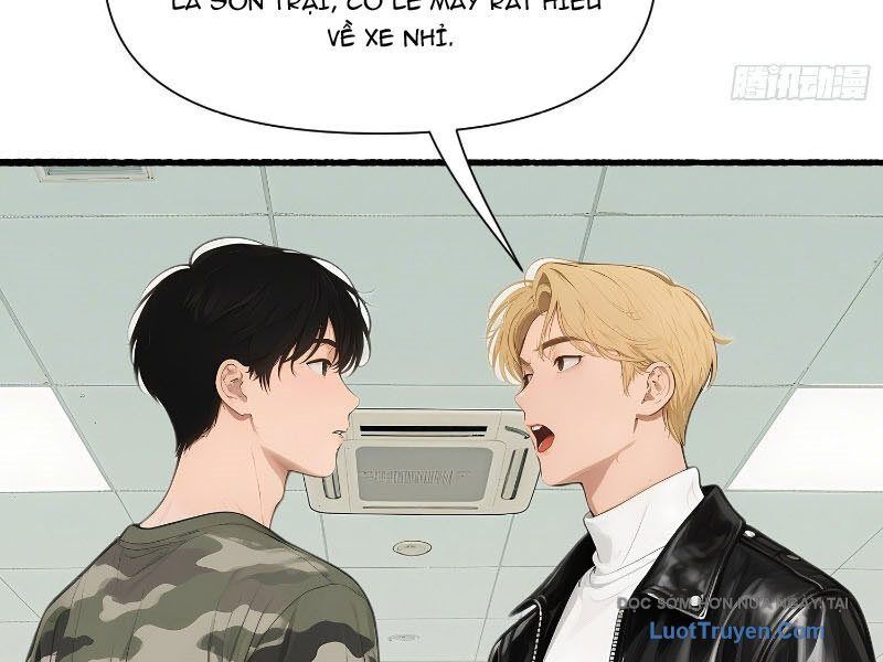 Hệ Thống Hoàn Tiền: Vô Hạn Tự Do Tài Chính Chapter 14 - Trang 2