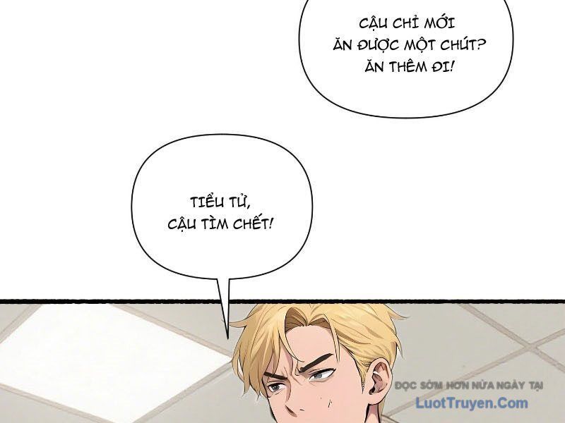 Hệ Thống Hoàn Tiền: Vô Hạn Tự Do Tài Chính Chapter 14 - Trang 2