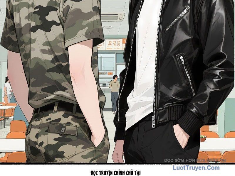 Hệ Thống Hoàn Tiền: Vô Hạn Tự Do Tài Chính Chapter 14 - Trang 2